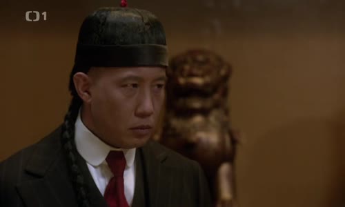 Případy detektiva Murdocha S07E16 CZdab avi