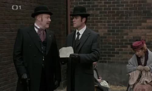 Případy detektiva Murdocha S07E17 CZdab avi