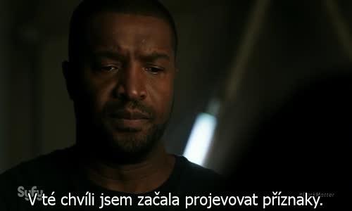 Dark Matter S02E09 CZtit V OBRAZE avi