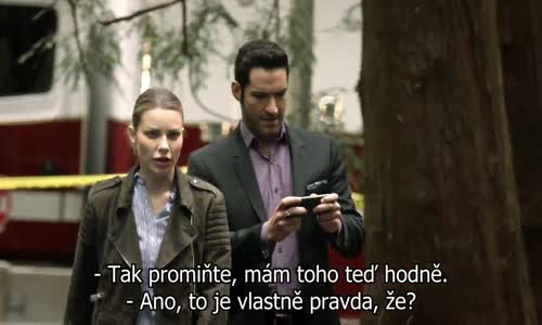 Lucifer S02E04 CZtit V OBRAZE 720p avi