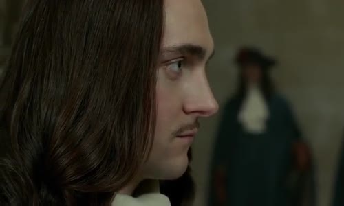 Versailles S02E09 CZtit V OBRAZE avi