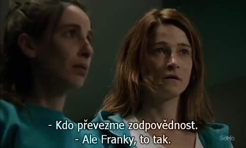 Wentworth S02E01 CZtit V OBRAZE avi