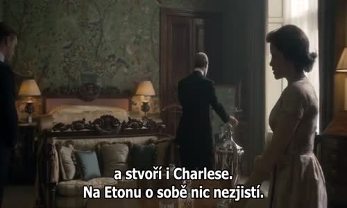 The Crown S02E09 CZtit V OBRAZE avi