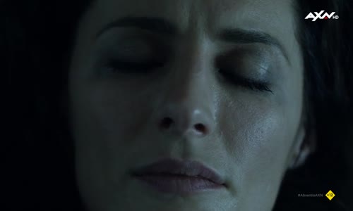 Absentia S01E07 CZtit V OBRAZE avi