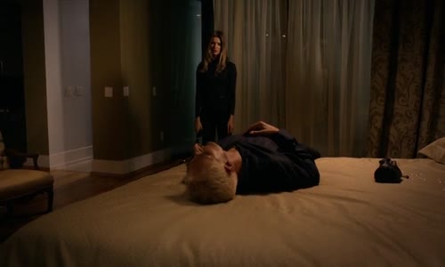 Banshee S01E03 CZtit V OBRAZE avi