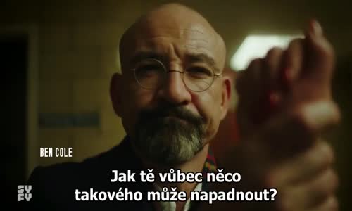 Happy S01E04 CZtit V OBRAZE avi