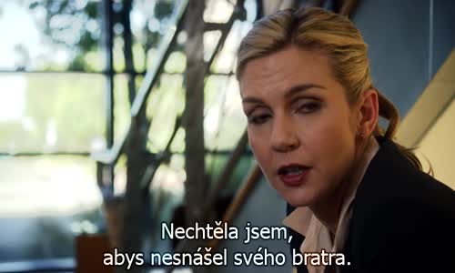 Better Call Saul S01E10 CZtit V OBRAZE avi