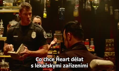 Blood Drive S01E05 CZtit V OBRAZE avi