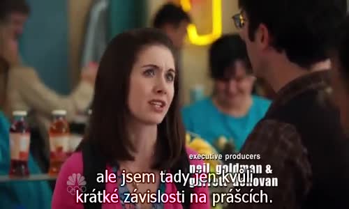 Community S01E04 CZtit V OBRAZE avi