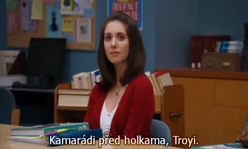 Community S01E06 CZtit V OBRAZE avi