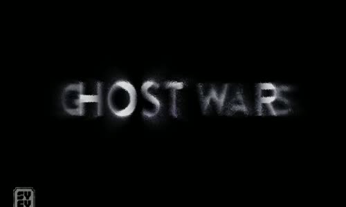 Ghost Wars S01E03 CZtit V OBRAZE avi