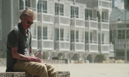 Goliath S01E02 CZtit V OBRAZE avi