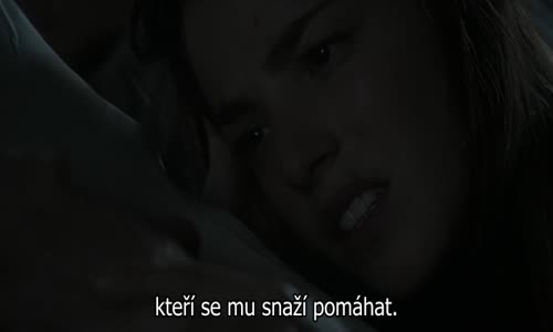 Goliath S01E06 CZtit V OBRAZE avi