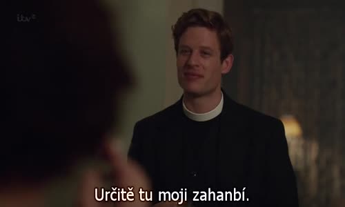 Grantchester S01E02 CZtit V OBRAZE avi