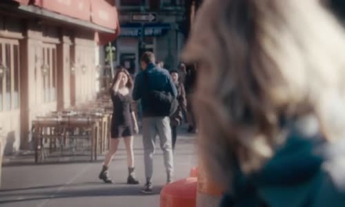 Gypsy S01E05 CZtit V OBRAZE avi