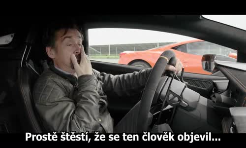 The Grand Tour S02E07 CZtit V OBRAZE avi