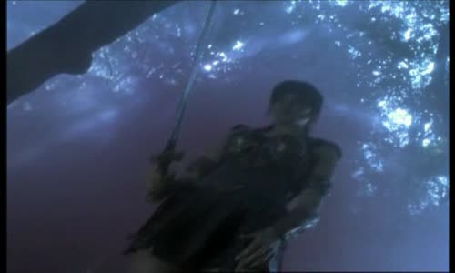 Xena S01E24 CZdab avi