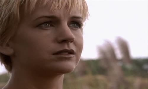 Xena S04E20 CZdab avi