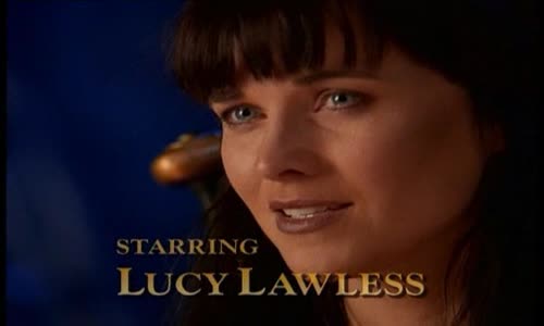 Xena S06E02 CZdab avi