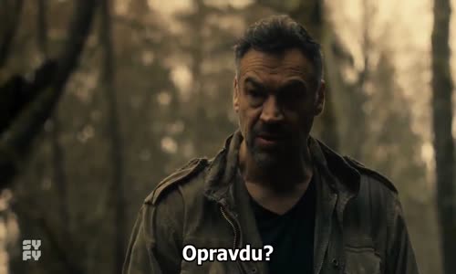 Van Helsing S02E04 CZtit V OBRAZE avi