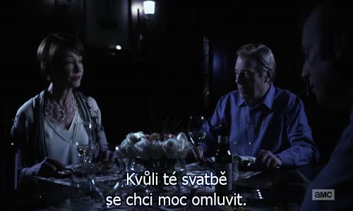 Better Call Saul S02E05 CZtit V OBRAZE avi