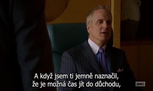 Better Call Saul S03E10 CZtit V OBRAZE avi