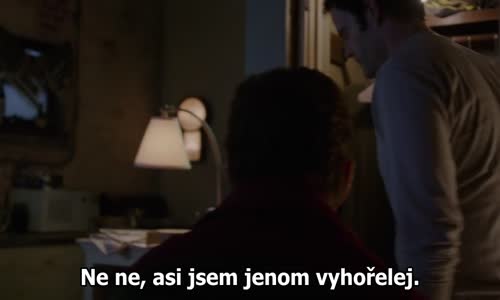 Barry S01E01 CZtit V OBRAZE avi