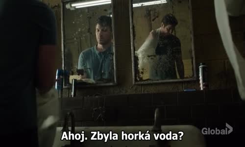 Timeless S02E07 CZtit V OBRAZE avi