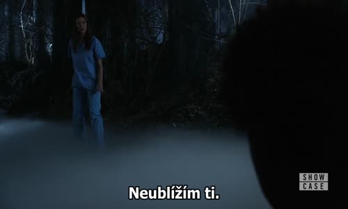 Supergirl S03E17 CZtit V OBRAZE avi