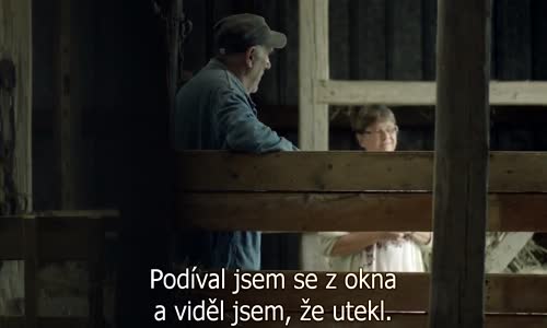 Wallander S02E01 CZtit V OBRAZE 720p avi