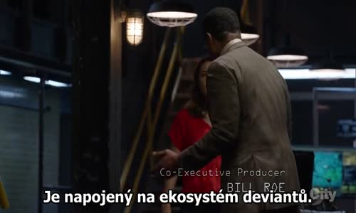 The Blacklist S05E02 CZtit V OBRAZE avi