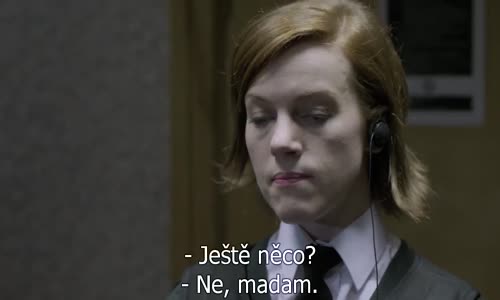 The Fall S01E03 CZtit V OBRAZE 720p BRrip avi