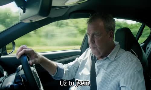 The Grand Tour S01E12 CZtit V OBRAZE avi