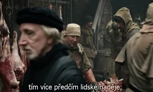 The Hollow Crown S01E02 CZtit V OBRAZE avi