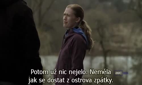 The Killing S01E11 CZtit V OBRAZE avi