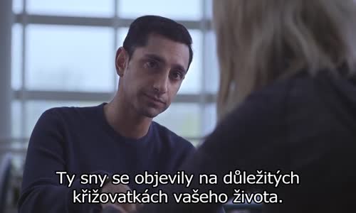 The OA S01E07 CZtit V OBRAZE avi