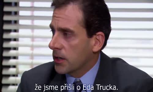 The Office S03E04 CZtit V OBRAZE avi