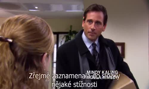 The Office S03E12 CZtit V OBRAZE avi