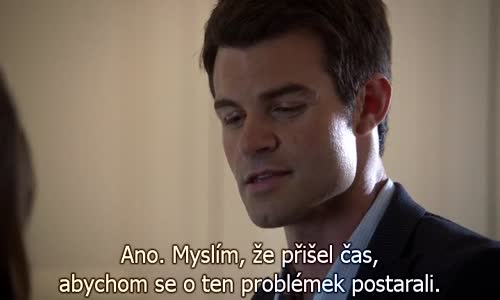 The Originals S01E06 CZtit V OBRAZE avi