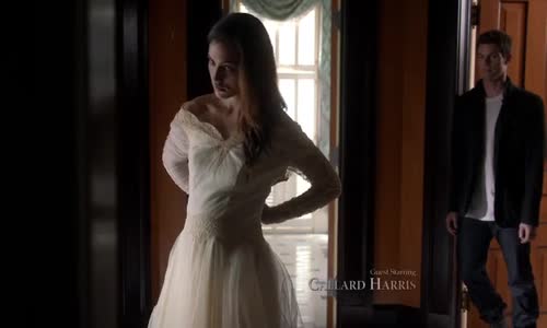 The Originals S01E10 CZtit V OBRAZE avi