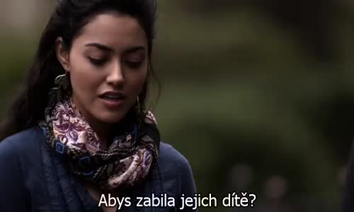 The Originals S01E20 CZtit V OBRAZE avi