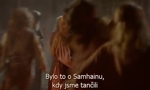 The Originals S02E05 CZtit V OBRAZE avi
