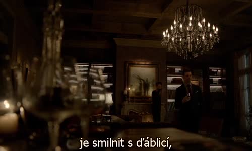 The Originals S03E07 CZtit V OBRAZE avi