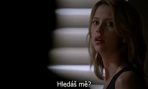 The Originals S03E13 CZtit V OBRAZE avi