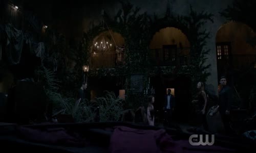 The Originals S04E04 CZtit V OBRAZE avi