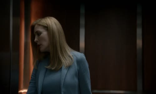 Salvation S01E05 CZtit V OBRAZE 720p avi