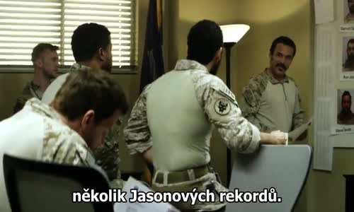 Seal Team S01E08 CZtit V OBRAZE avi