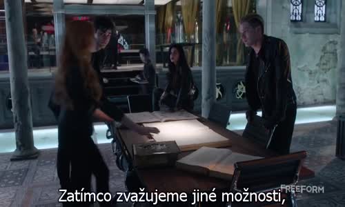 Shadowhunters S01E03 CZtit V OBRAZE avi