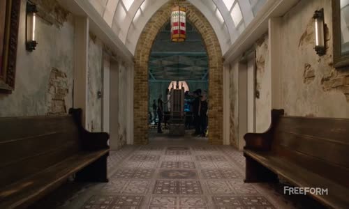 Shadowhunters S01E05 CZtit V OBRAZE avi