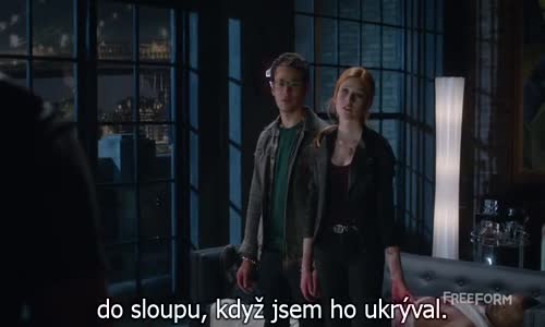 Shadowhunters S01E06 CZtit V OBRAZE avi